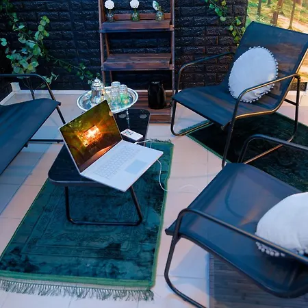 Apartman La Courtisane De Stanislas & Spa By Nancyintimelounge *